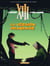 XIII - Tome 18 - La version irlandaise