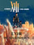 XIII - Tome 17 - L'Or de Maximilien