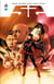 52 - Tome 3