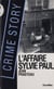 L'Affaire Sylvie Paul