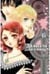 Akuma to Love Song - Tome 6