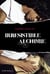Irrésistible alchimie. Irrésistible, tome 1