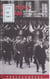 Camelots du Roi : Les Troupes de choc royalistes (1908-1936)
