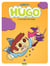Hugo - Tome 2 - La sorcière grenadine