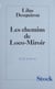 Les Chemins de Loco-Miroir