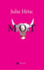 Mot