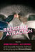 Irrésistible attraction. Irrésistible, tome 2