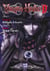 Vampire Hunter D - Tome 1