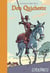 Don Quichotte