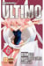 Ultimo - Tome 6
