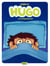 Hugo - Tome 1 - Le Croque-moutons