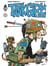 Tank Girl - Tome 1