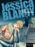 Jessica Blandy - Tome 22 - Blue Harmonica