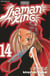 Shaman King - Tome 14 - Shaman King T14