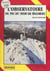 L'Observatoire du pic du Midi de Bigorre
