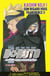 Boruto - Naruto next generations - Chapitre 23