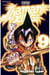 Shaman King - Tome 9