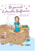 Le Journal d'Aurélie Laflamme - Tome 3 - ça déménage !