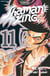 Shaman King - Tome 11 - Shaman King T11