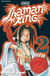 Shaman King - Tome 2 - Shaman King T2
