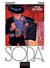 Soda – tome 8 - Tuez en paix