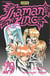 Shaman King - Tome 29 - Shaman King T29