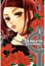 Akuma to Love Song - Tome 1