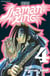 Shaman King - Tome 4 - Shaman King T4