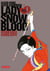 Lady Snowblood - Tome 1