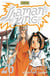 Shaman King - Tome 26 - Shaman King T26
