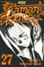 Shaman King - Tome 27 - Shaman King T27