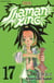 Shaman King - Tome 17 - Shaman King T17