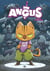 Angus - Tome 1 - Le Chaventurier