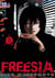 Freesia - Tome 2
