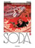 Soda – tome 9 - ET DELIVRE-NOUS DU MAL