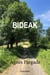Bideak