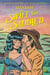Rebel Blue Ranch (Tome 2) - Swift and Saddled