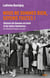Nous ne sommes rien, soyons toutes ! - Histoire de femmes en lutte et de luttes féministes, de la Révolution à nos jours