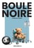 Boule noire - La traque de la récidive