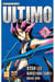 Ultimo - Tome 4
