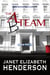 The B-Team - Benson Security