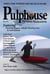 Pulphouse Fiction Magazine: Issue #37 - Pulphouse, #37