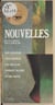 Nouvelles