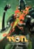 Teotl - Tome 2 - Sepatep