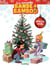 Bande à bamboo - Tome 2 - Spécial Noël