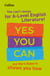 You can’t revise for A Level English Literature! Yes you can, and Mark Roberts shows you how - Ideal for the 2027 and 2028 exams