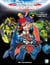 Tenkai Knights : Les chevaliers Tenkai - Tome 4