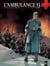 L'Ambulance 13 - Tome 3 - Les braves gens - Les braves gens