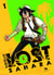 Lost Sahara - Tome 1