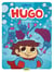 Hugo - Tome 4 - Super Matou